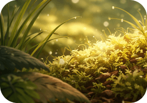 Screenshot of the game