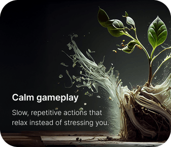 Screenshot of the game