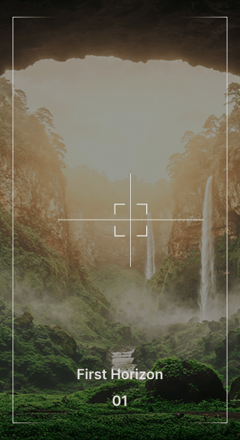 Screenshot of the game