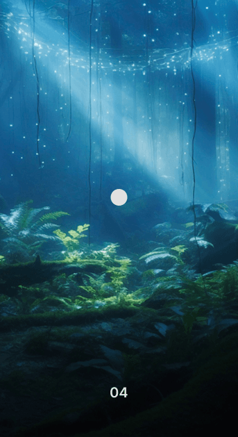 Screenshot of the game