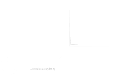 Screenshot of the game